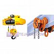 hoist hoist